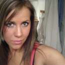 Anonymous Pleasure Seeker Ready For Wild Fun - Let