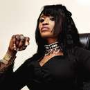 Powerful African-Queen Shemale Dominatrix in Toowoomba