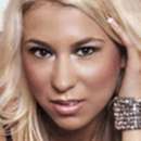 Kinky Trans Ready To Fulfill Your Deepest Desires Discreetly And Passionately.