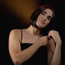 Explore Your Wildest Desires With A Kinky Transgender Experience Tonight!