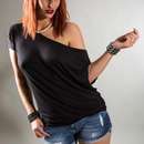 24 y/o Crossdresser Ashley π seeks Toowoomba Man for Dates