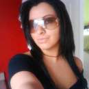 Transgender Escort Ready To Fulfill Your Wildest Fantasies, In Calls/outcalls.