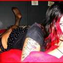 Trans Escort Ready For NSA Fun, In Calls And Outcalls Available.