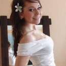 Anonymous Encounter: Explore My Body, Satisfy My Desires, Unleash The Heat!