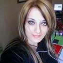 Kinky Trans Ready To Fulfill Your Wildest Fantasies, In Calls/outcalls.