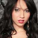 Transgender Escort Ready For Anonymous Fun - Let