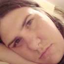 Kinky Trans Babe Ready For Anonymous Fun - Let